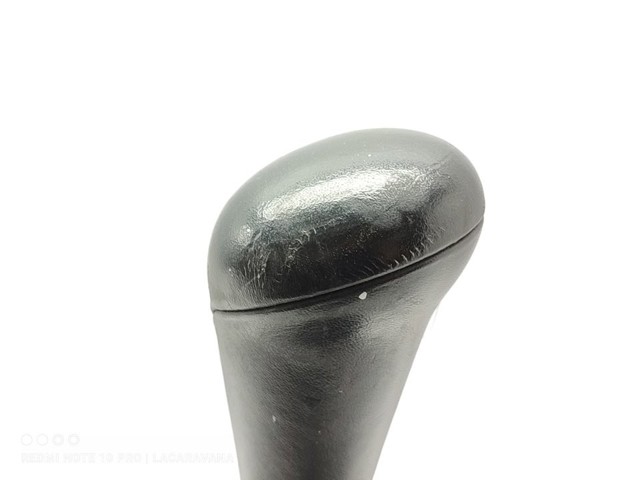 4L1713041N купить Черкассы