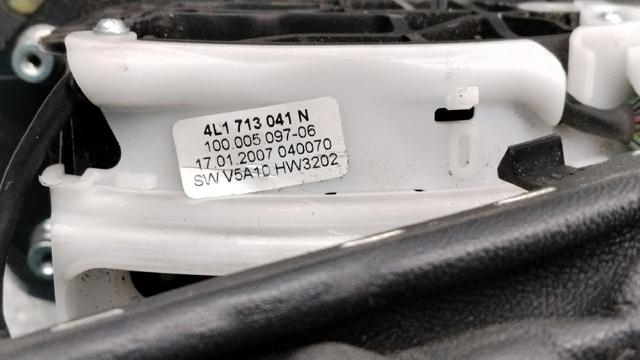 4L1713041N VAG купить в Николаев
