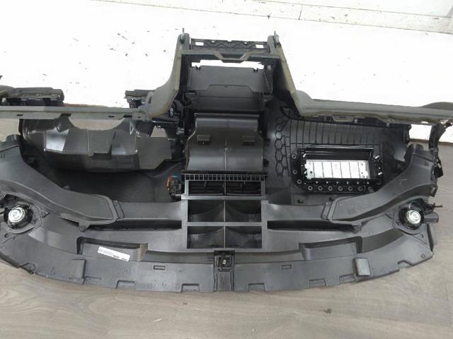 4L1857033A купить Винница