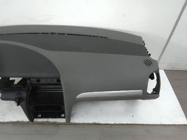 4L1857033A купить Ирпень