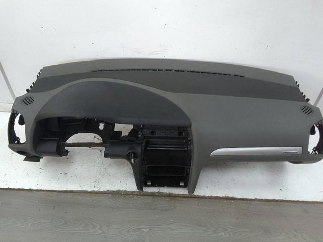 VAG 4L1857033A в наличии Николаев
