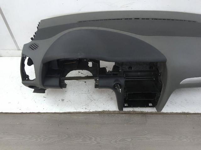 4L1857033A VAG купить в Ровно