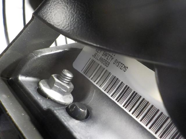 4L1857041E24A VAG Панель салона передняя "торпедо" купить в Павлоград