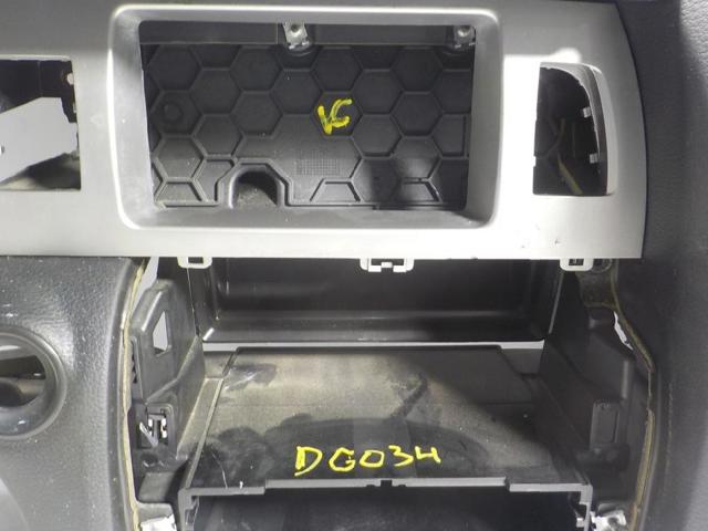 VAG 4L1857041E24A Торпедо в наличии Ужгород
