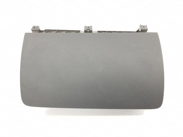 Caixa para porta-luvas (porta-luvas) 4L1857104 VAG/Audi