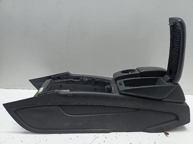 4L1863244C VAG Консоль панели управления центральная купить в Одесса