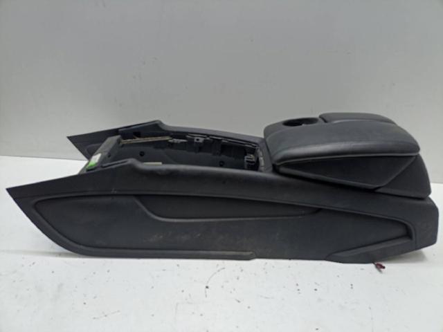 4L1863244C VAG Консоль панели управления центральная купить в Каменское