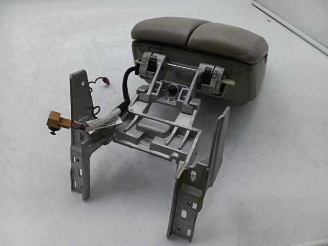 VAG 4L1864207 в наличии Ровно
