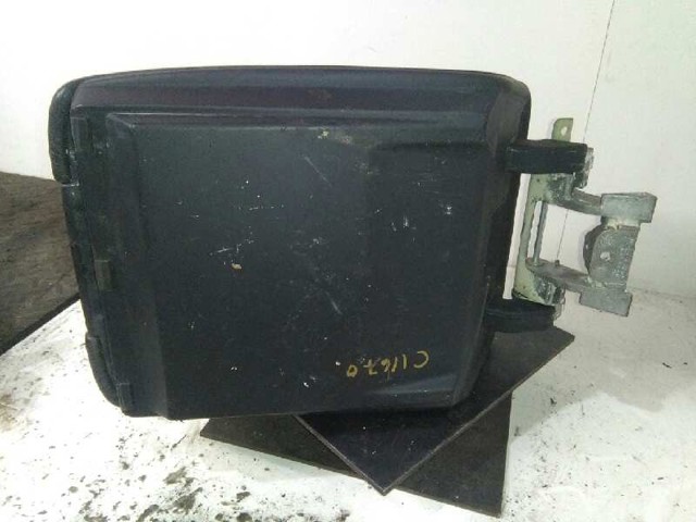 VAG 4L1864207D6PS Подлокотник центральной консоли в наличии Ужгород