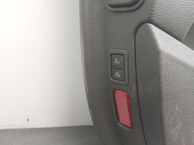 VAG 4L1867105A в наличии Львов