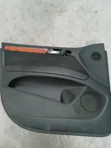 VAG 4L1867105A в наличии Одесса