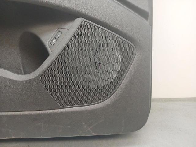 4L1867105A VAG купить в Одесса