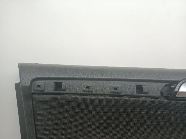 4L1867105A купить Одесса