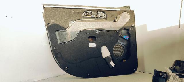4L1867106 VAG купить в Житомир