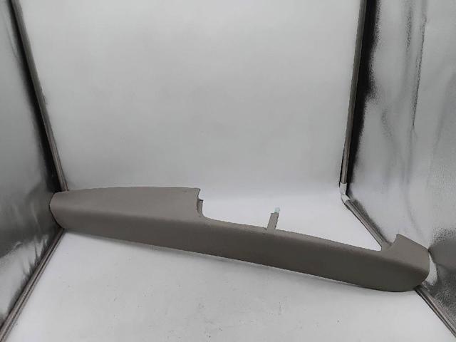 4L1867173 купить Николаев