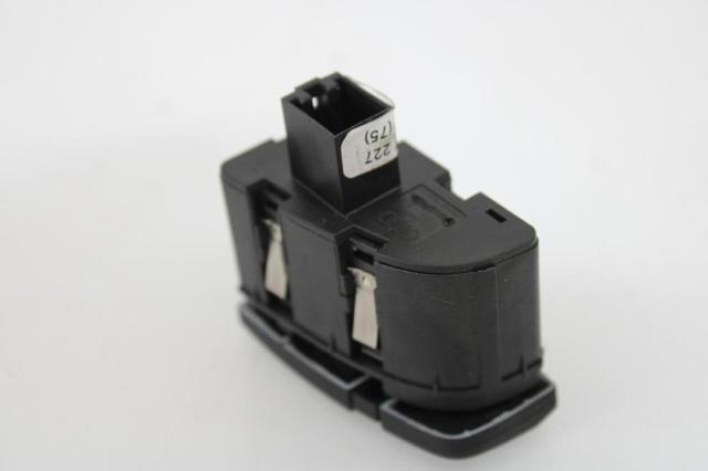 4L2927227 купить Ровно
