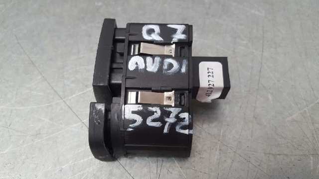 4L2927227 VAG купить в Украина