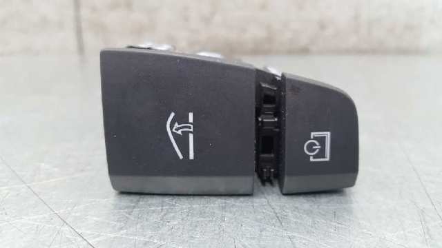 4L2927227 купить Тернополь