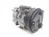 Compressor de aparelho de ar condicionado 4L3H19497AC FORD