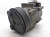 Compressor de aparelho de ar condicionado 4L3H19497AC FORD