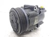 Compressor de aparelho de ar condicionado 4L3H19497AC FORD