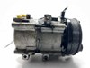 Compressor de aparelho de ar condicionado 4L3H19497AC FORD