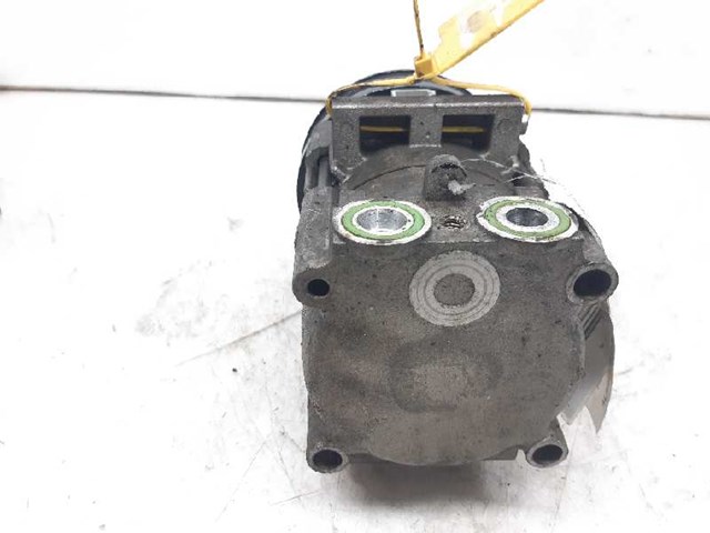 FORD 4L3H19497AC Компрессор кондиционера в наличии Ровно