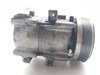 Compressor de aparelho de ar condicionado 4L3H19497AC FORD