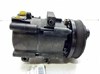 Compressor de aparelho de ar condicionado 4L3H19497AC FORD