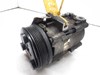 Compressor de aparelho de ar condicionado 4L3H19497AC FORD