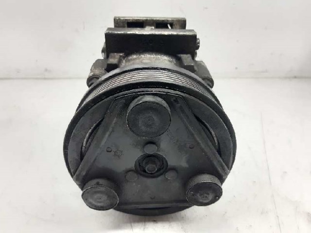 FORD 4L3H19497AC Компрессор кондиционера в наличии Львов