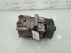 Compressor de aparelho de ar condicionado 4L3H19497AC FORD