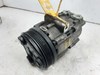 Compressor de aparelho de ar condicionado 4L3H19497AC FORD