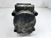 Compressor de aparelho de ar condicionado 4L3H19497AC FORD