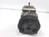 Compressor de aparelho de ar condicionado 4L3H19497AC FORD