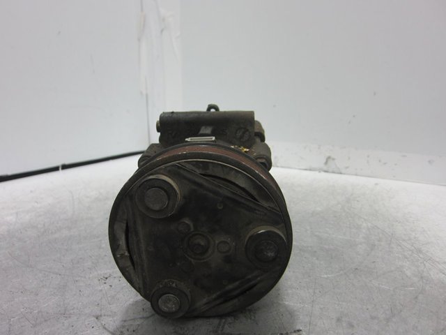 FORD 4L3Z19703AB Компрессор кондиционера в наличии Киев