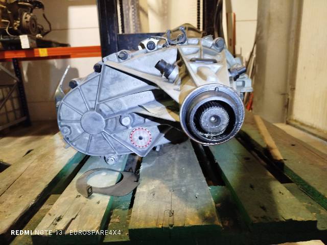 4L60E GM АКПП купить в Харьков