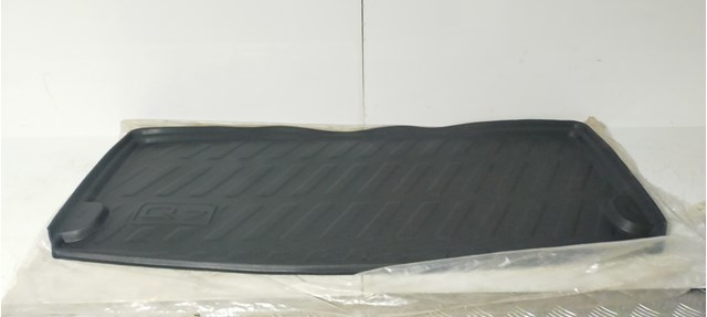 4L7061180 купить Ровно