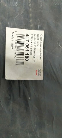 4L7061180 купить Житомир