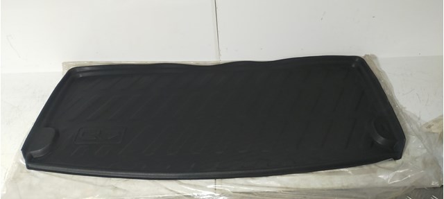 VAG 4L7061180 в наличии Ирпень