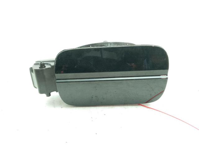 4M0010508K VAG купить в Запорожье