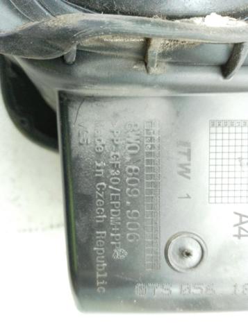 4M0010508K купить Тернополь