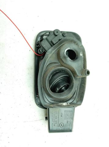4M0010508K VAG купить в Ужгород