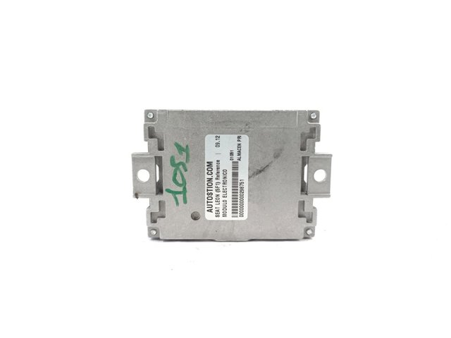 4M0035456B купить Николаев