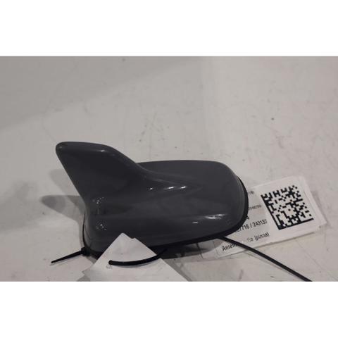 4M0035503R VAG Антенна купить в Украина