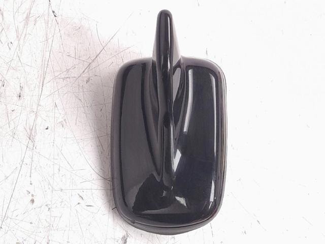 4M0035503R VAG Антенна купить в Черновцы