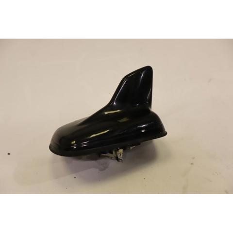 4M0035503R VAG Антенна купить в Кривой Рог