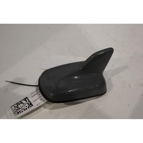 4M0035503R VAG Антенна купить в Чернигов