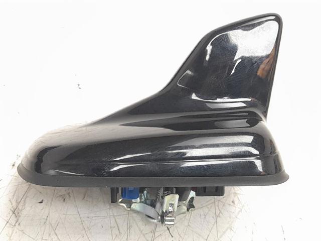 4M0035503R VAG Антенна купить в Житомир