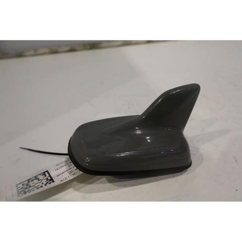 4M0035503R VAG Антенна купить в Украина